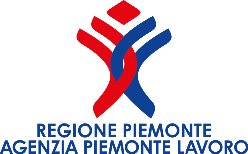 Regione Piemonte Agenzia Piemonte Lavoro
