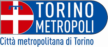 Torino Citta Metropolitanta